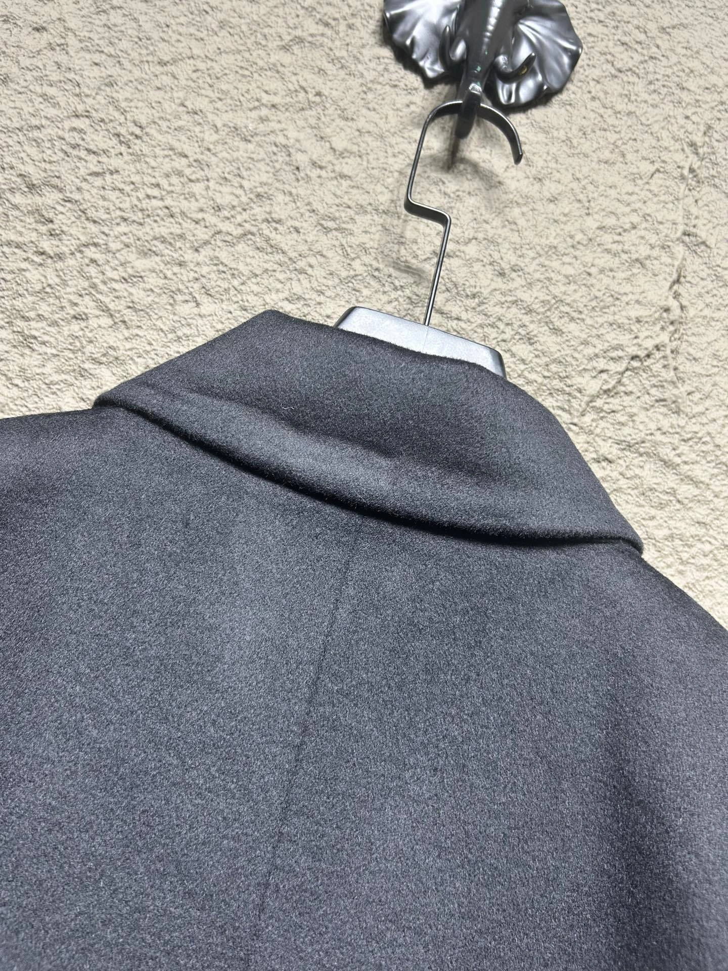 wg.luxury- Pr141 73Qu559 wool item:E-F237C1725